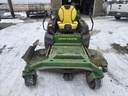 https://photos.machinefinder.com/94/11539994/78089317_large_83616.jpg