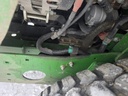 https://photos.machinefinder.com/94/11539994/78089326_large_50900.jpg