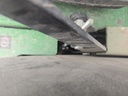 https://photos.machinefinder.com/94/11539994/78089328_large_90238.jpg