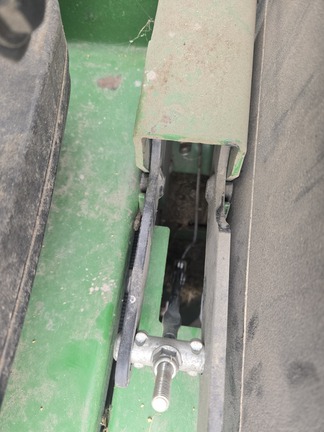 https://photos.machinefinder.com/94/11539994/78089330_large_57070.jpg