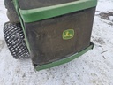 https://photos.machinefinder.com/94/11539994/78089332_large_73565.jpg
