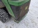 https://photos.machinefinder.com/94/11539994/78089333_large_77281.jpg