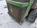 https://photos.machinefinder.com/94/11539994/78089335_large_1515.jpg