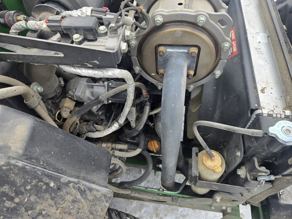 https://photos.machinefinder.com/94/11539994/78089334_large_10470.jpg