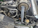 https://photos.machinefinder.com/94/11539994/78089334_large_10470.jpg