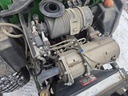 https://photos.machinefinder.com/94/11539994/78089337_large_97170.jpg