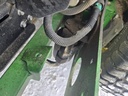 https://photos.machinefinder.com/94/11539994/78089339_large_5006.jpg