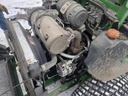 https://photos.machinefinder.com/94/11539994/78089340_large_44296.jpg