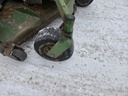 https://photos.machinefinder.com/94/11539994/78089344_large_38924.jpg