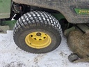 https://photos.machinefinder.com/94/11539994/78089347_large_67505.jpg