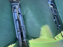 https://photos.machinefinder.com/59/10063259/62958041_large_58463.jpg