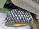 https://photos.machinefinder.com/94/11539994/78089349_large_66644.jpg