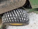 https://photos.machinefinder.com/94/11539994/78089354_large_11546.jpg