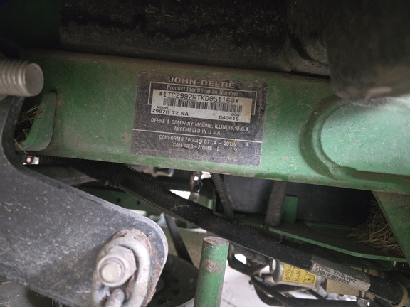 https://photos.machinefinder.com/94/11539994/78089314_large_23161.jpg