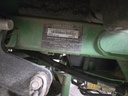 https://photos.machinefinder.com/94/11539994/78089314_large_23161.jpg