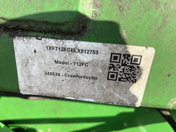 https://photos.machinefinder.com/59/10063259/62958042_large_19870.jpg