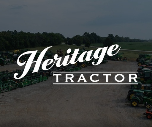 https://photos.machinefinder.com/61/11540461/78093139_large_38641.jpg