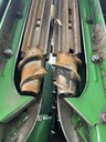 https://photos.machinefinder.com/59/10063259/62958043_large_7452.jpg