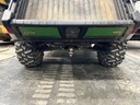 https://photos.machinefinder.com/73/11540973/78098461_large_86506.jpg