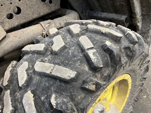https://photos.machinefinder.com/73/11540973/78098452_large_50796.jpg