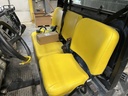 https://photos.machinefinder.com/73/11540973/78098453_large_27062.jpg