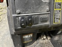 https://photos.machinefinder.com/73/11540973/78098454_large_59864.jpg