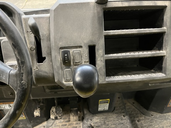 https://photos.machinefinder.com/73/11540973/78098456_large_88787.jpg
