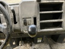 https://photos.machinefinder.com/73/11540973/78098456_large_88787.jpg