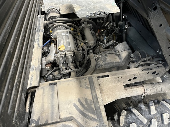 https://photos.machinefinder.com/73/11540973/78098458_large_1091.jpg