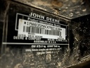 https://photos.machinefinder.com/73/11540973/78098459_large_32760.jpg