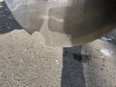 https://photos.machinefinder.com/82/10063282/62958412_large_96444.jpg