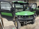 https://photos.machinefinder.com/71/11541371/78101828_large_39928.jpg