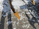 https://photos.machinefinder.com/82/10063282/62958406_large_55492.jpg