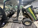 https://photos.machinefinder.com/71/11541371/78101801_large_53027.jpg