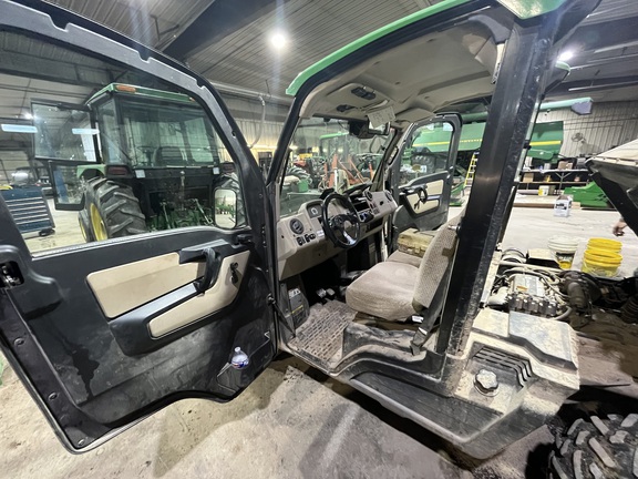 https://photos.machinefinder.com/71/11541371/78101800_large_32609.jpg