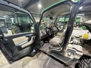 https://photos.machinefinder.com/71/11541371/78101800_large_32609.jpg