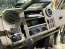 https://photos.machinefinder.com/71/11541371/78101808_large_25542.jpg