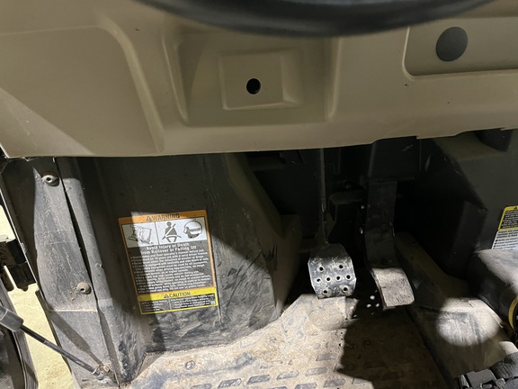 https://photos.machinefinder.com/71/11541371/78101809_large_17086.jpg