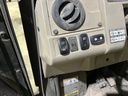 https://photos.machinefinder.com/71/11541371/78101811_large_19103.jpg