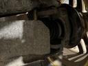 https://photos.machinefinder.com/71/11541371/78101830_large_53540.jpg