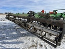 https://photos.machinefinder.com/82/10063282/62958414_large_68248.jpg