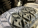 https://photos.machinefinder.com/71/11541371/78101831_large_17280.jpg