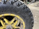 https://photos.machinefinder.com/71/11541371/78101834_large_73840.jpg