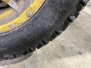 https://photos.machinefinder.com/71/11541371/78101835_large_92048.jpg