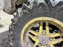 https://photos.machinefinder.com/71/11541371/78101844_large_36426.jpg