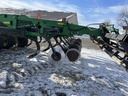 https://photos.machinefinder.com/82/10063282/62958416_large_38217.jpg