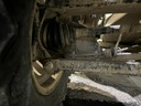 https://photos.machinefinder.com/71/11541371/78101889_large_20814.jpg