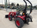 https://photos.machinefinder.com/46/11542146/78965662_large_61232.jpg