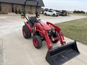 https://photos.machinefinder.com/46/11542146/78965461_large_93061.jpg