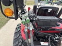 https://photos.machinefinder.com/46/11542146/78965628_large_62374.jpg